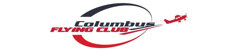 Columbus Flying Club